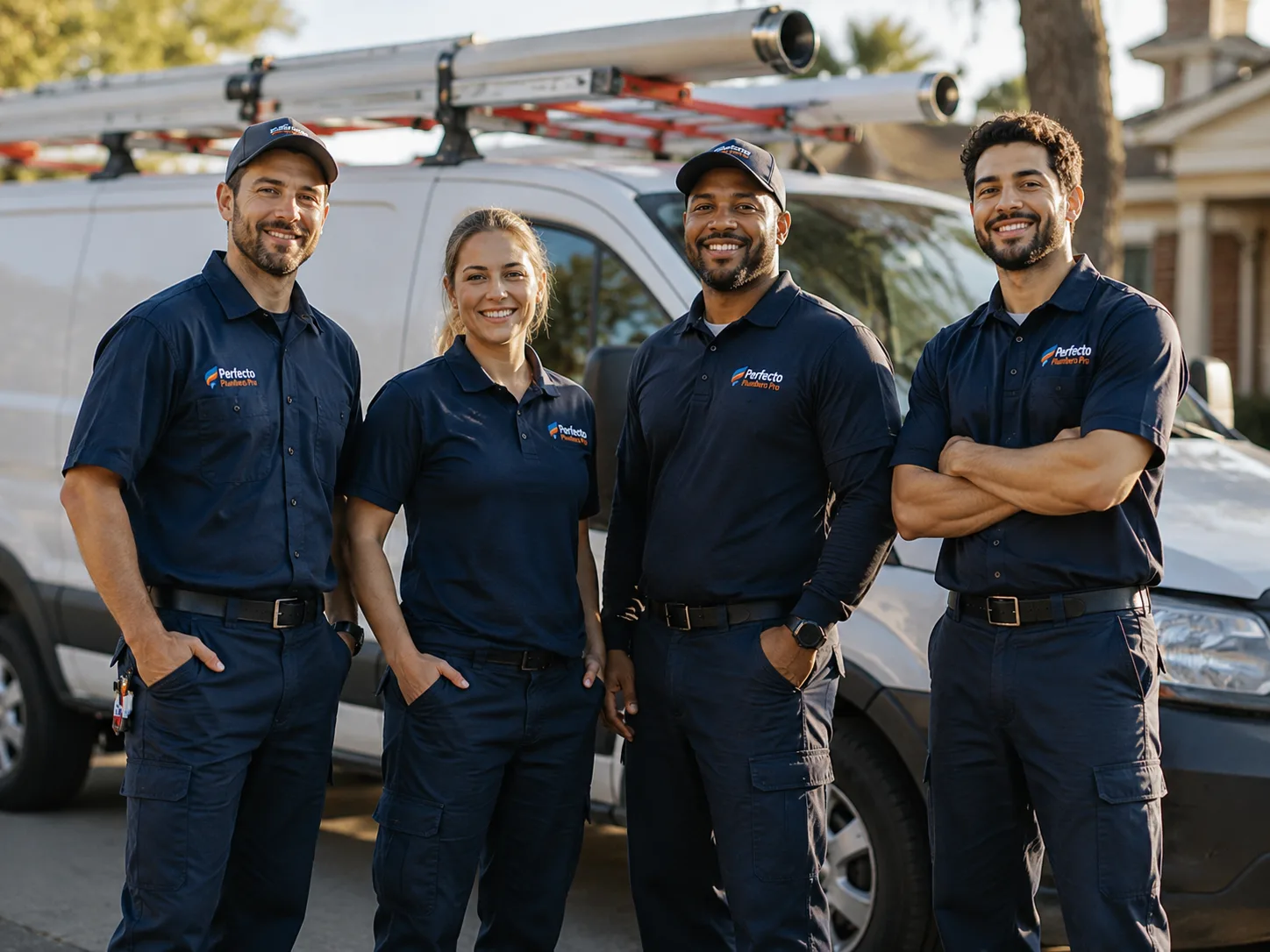 Emergency Plumber Near Me in Palo Cedro, CA near me