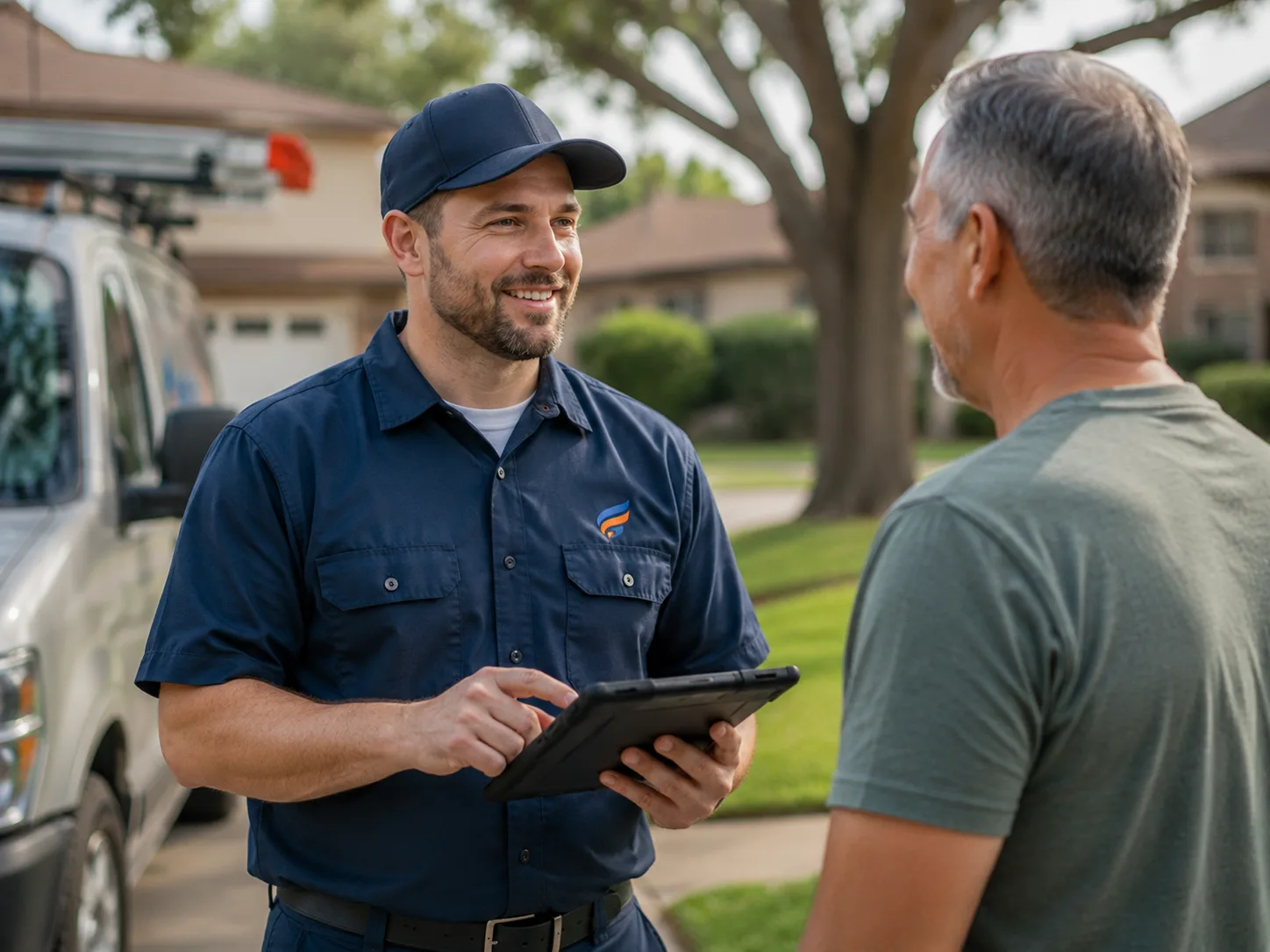 Emergency Plumber Near Me Palo Cedro, CA FAQs